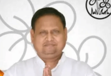 Trinamool Congress Suspension Humayun Kabir Babri Masjid Replica Murshidabad Firhad Hakim