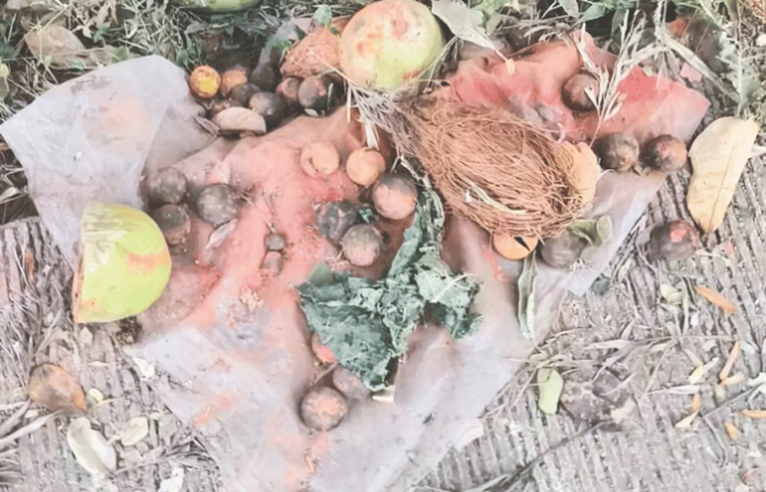 Unethical Practices Fuelled for Victory in Panchgani Municipal Council Elections