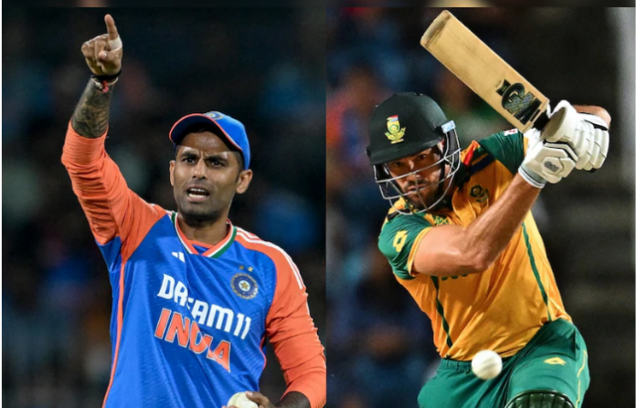 Untitled design (100)