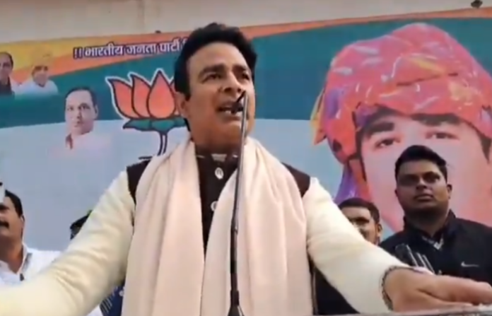 Untitled design (15)