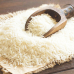 हिंदुस्थानी तांदूळ शिजू देणार नाही, आणखी टॅरिफ लादण्याचा डोनाल्ड ट्रम्प यांनी दिला इशारा