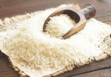 हिंदुस्थानी तांदूळ शिजू देणार नाही, आणखी टॅरिफ लादण्याचा डोनाल्ड ट्रम्प यांनी दिला इशारा