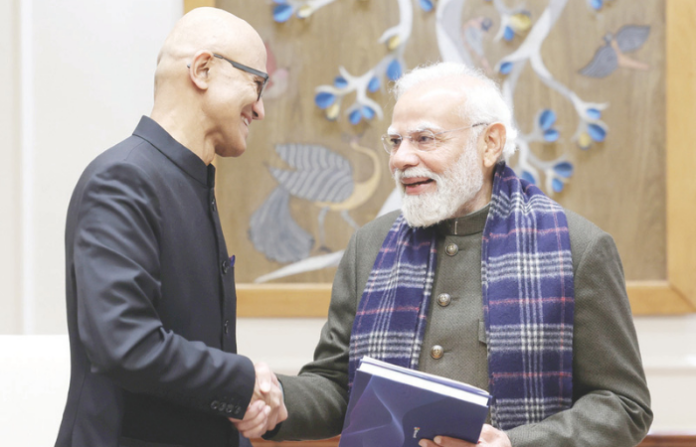 Untitled design - 2025-12-10T011410.703