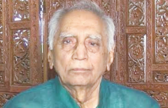 Untitled design - 2025-12-10T011422.491