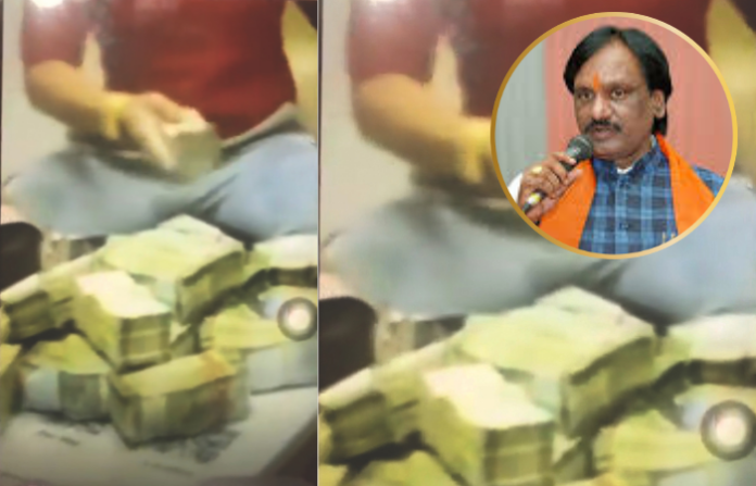 Untitled design - 2025-12-10T011601.931