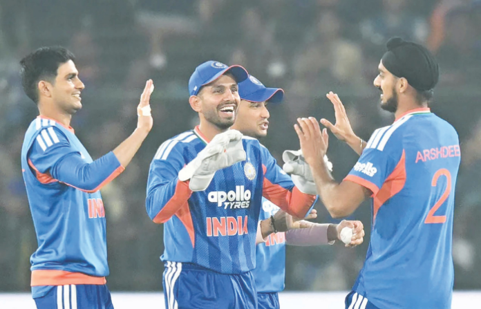 Untitled design - 2025-12-11T003203.865