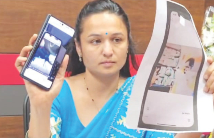 Untitled design - 2025-12-11T005904.902