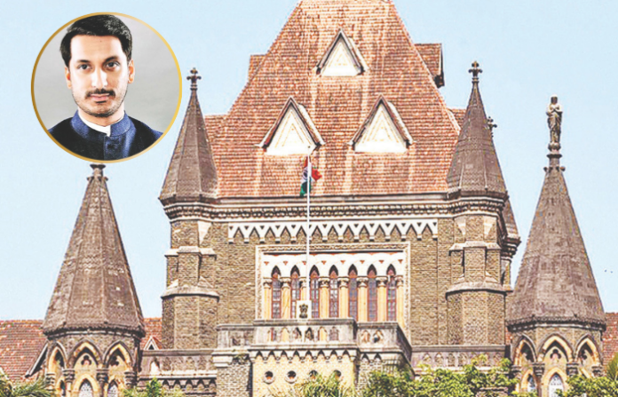 Untitled design - 2025-12-11T005947.081