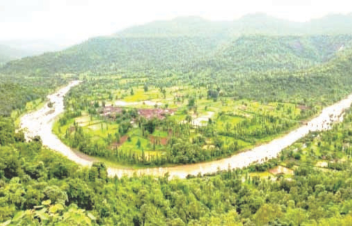 Untitled design - 2025-12-11T010044.172