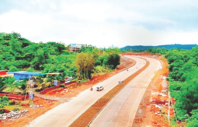 Untitled design - 2025-12-11T010124.338