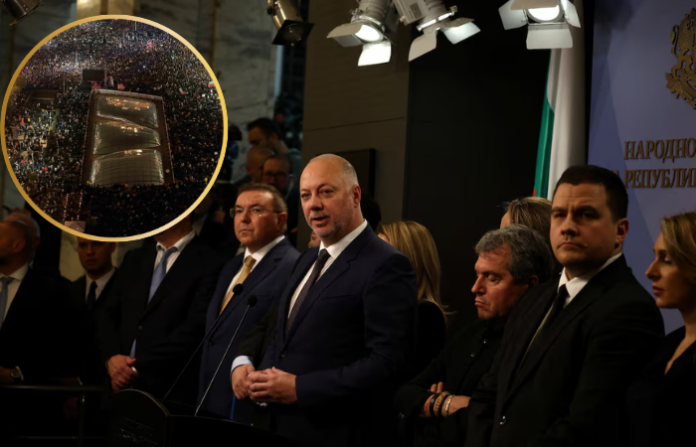 Untitled design - 2025-12-12T003725.998