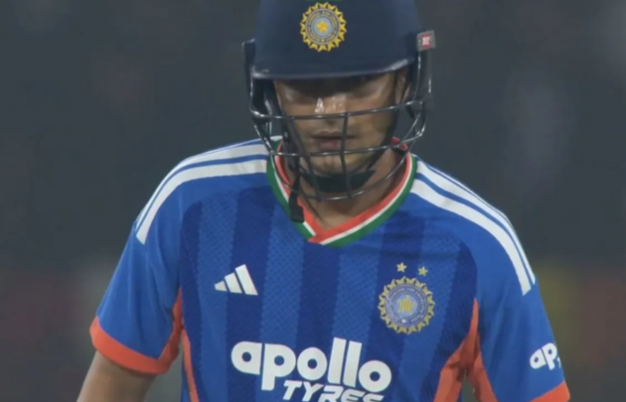 Untitled design - 2025-12-12T004643.304