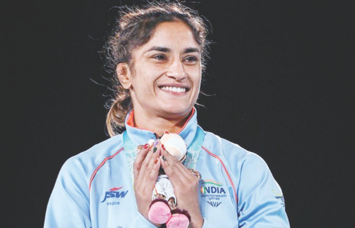 Untitled design - 2025-12-13T022341.301