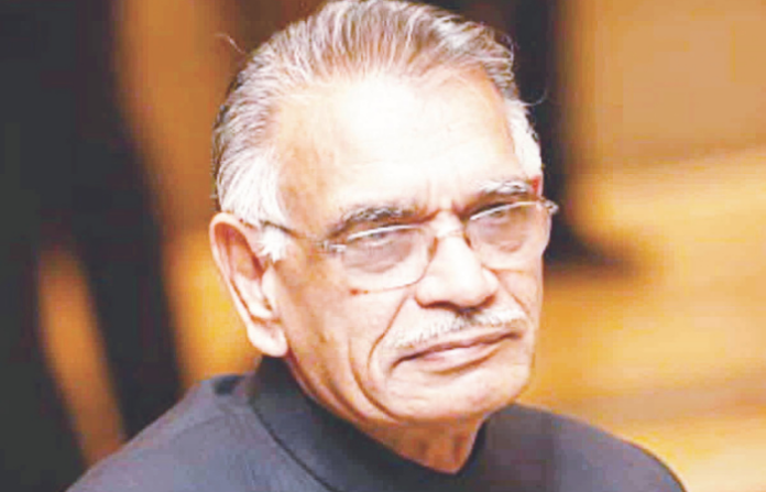 Untitled design - 2025-12-13T023227.464