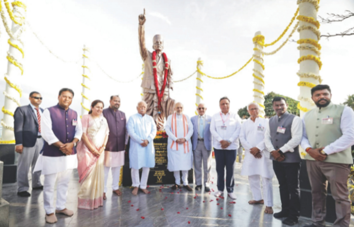 Untitled design - 2025-12-13T023311.206