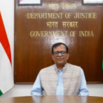 राज कुमार गोयल यांची मुख्य माहिती आयुक्तपदी नियुक्ती