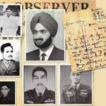 लेख – ‘त्या’ 54 वीरयोद्ध्यांचे स्मरण!