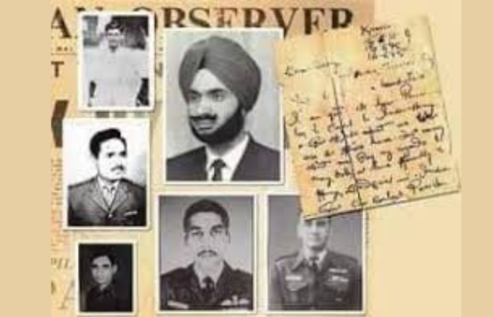 Untitled design - 2025-12-15T205045.765