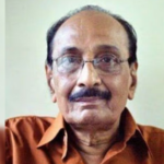 ठसा – अनिल कालेलकर