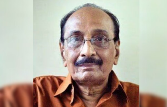 Untitled design - 2025-12-15T205143.014 - Copy