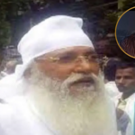 कुख्यात गँगस्टर सुभाषसिंग ठाकूर मिरा-भाईंदर पोलिसांच्या ताब्यात, बिल्डर्स समय चौहान हत्या प्रकरण