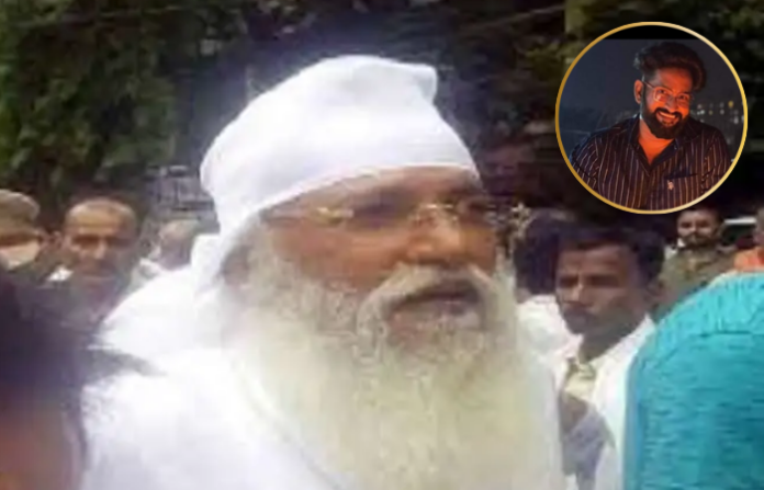 Untitled design - 2025-12-15T233005.124