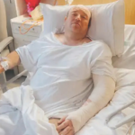 ज्यू नागरिकांवरील दहशतवादी हल्ल्याचे पाकिस्तानी कनेक्शन, हल्लेखोर निघाले बाप-लेक, बाप पाकिस्तानी नागरिक