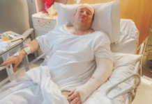 ज्यू नागरिकांवरील दहशतवादी हल्ल्याचे पाकिस्तानी कनेक्शन, हल्लेखोर निघाले बाप-लेक, बाप पाकिस्तानी नागरिक