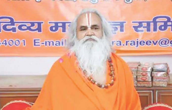 Untitled design - 2025-12-16T003721.951