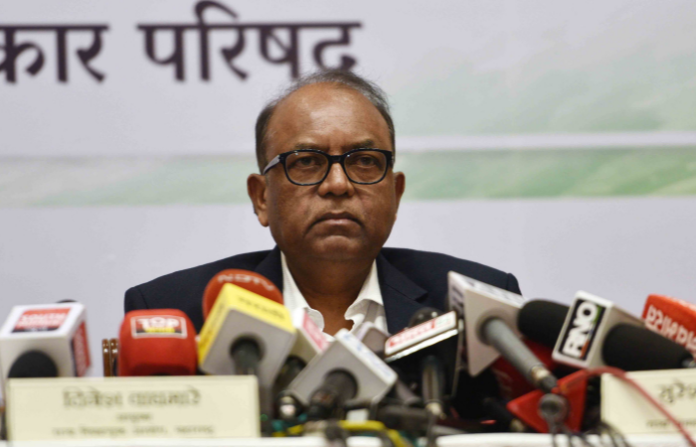 Untitled design - 2025-12-16T005242.426