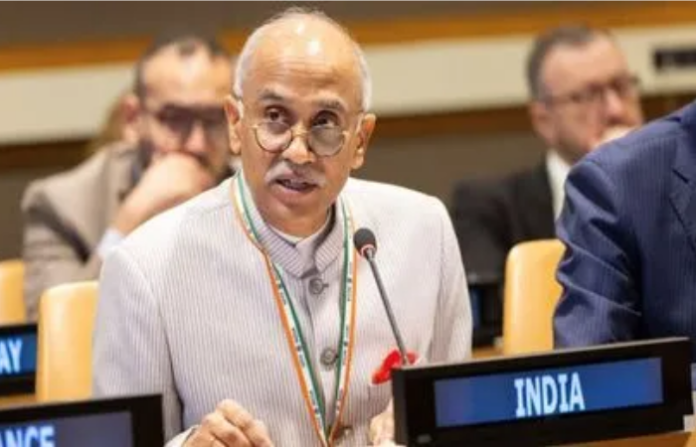 Untitled design - 2025-12-16T181709.147