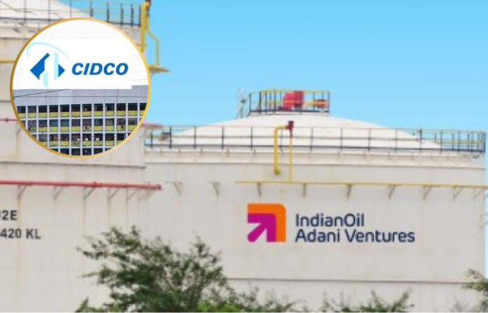 Untitled design - 2025-12-16T184339.058