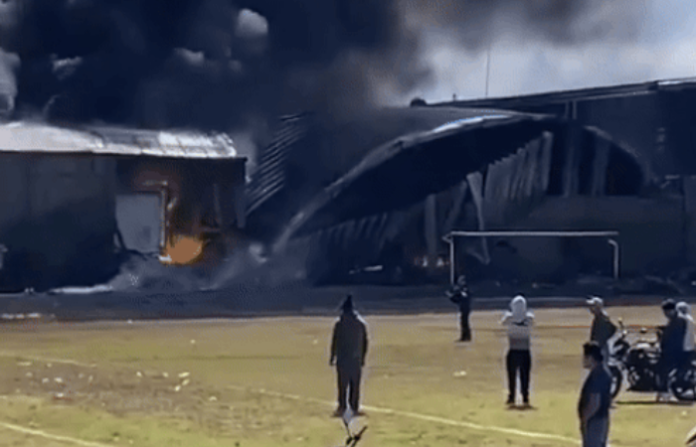 Untitled design - 2025-12-16T201849.865