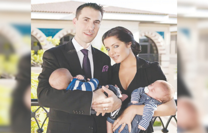 Untitled design - 2025-12-16T234758.831