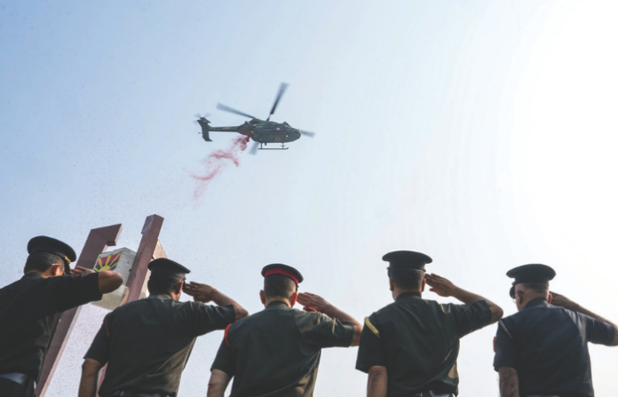 Untitled design - 2025-12-16T234810.354