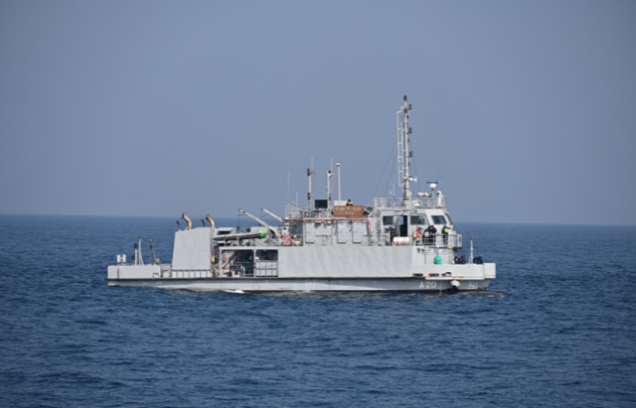 Untitled design - 2025-12-17T002101.405