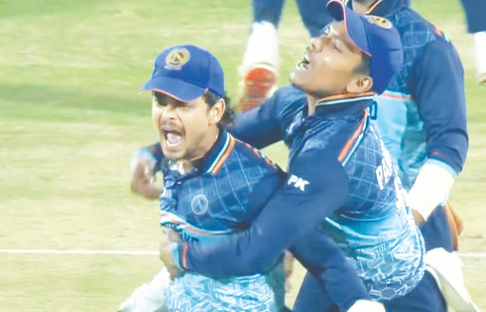 Untitled design - 2025-12-17T004132.072