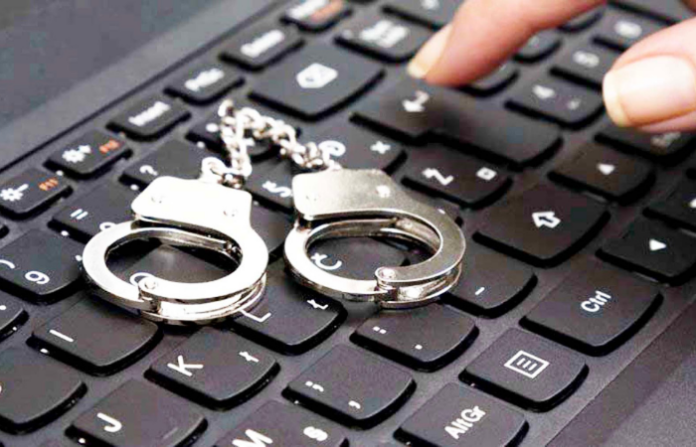 Untitled design - 2025-12-17T235658.996