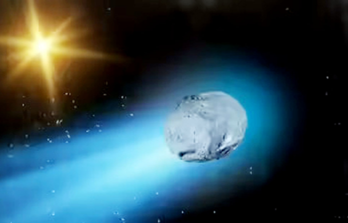 Untitled design - 2025-12-17T235708.579