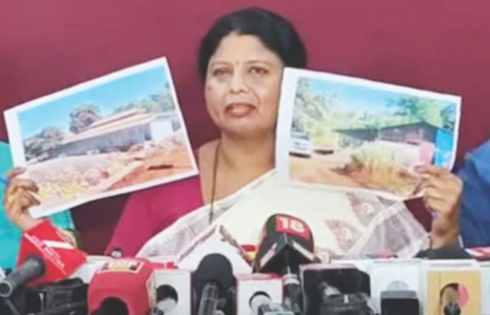 Untitled design - 2025-12-18T011114.951