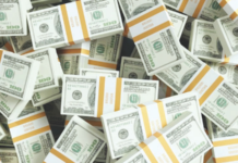 जगात अवघ्या 25 कुटुंबांकडे 358 अब्ज डॉलरची संपत्ती, ब्लूमबर्गकडून सर्वात श्रीमंत कुटुंबांची यादी जाहीर