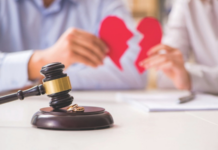 घटस्फोटासाठी वर्षभर वेगळे राहण्याची गरज नाही, दिल्ली उच्च न्यायालयाचा महत्त्वपूर्ण निकाल