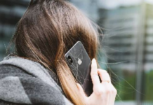 नव्या वर्षात रिचार्ज महागणार! 299 रुपयांचा प्लान 359 रुपयांना मिळणार