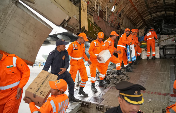 Untitled design - 2025-12-19T000659.580