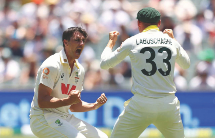 Untitled design - 2025-12-19T001214.820