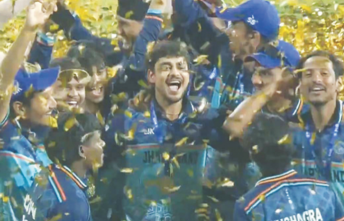 Untitled design - 2025-12-19T001240.586