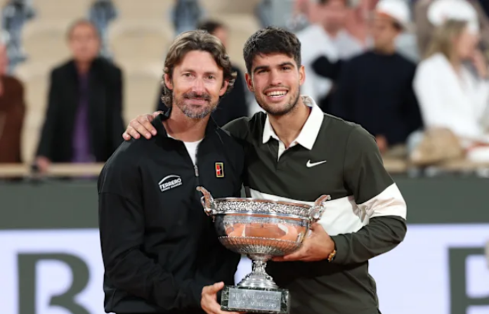 Untitled design - 2025-12-19T002827.857