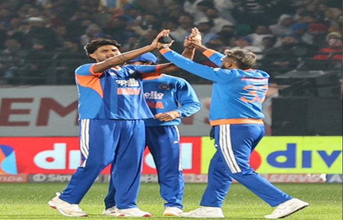 Untitled design - 2025-12-19T003448.430