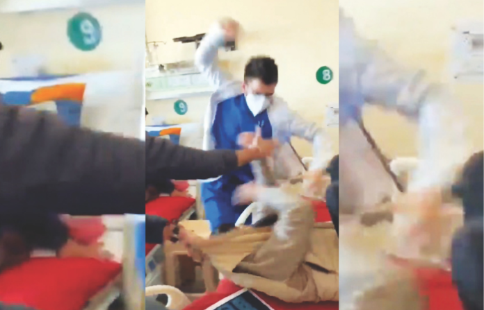 Untitled design - 2025-12-23T003548.321