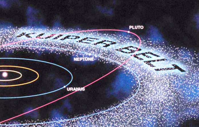 Untitled design - 2025-12-24T232256.812